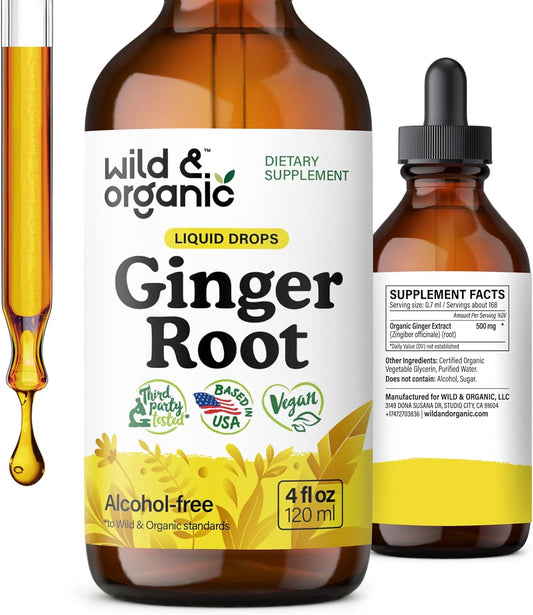 organic-ginger-root-extract-drops---immune-digestive-support---liquid-supplement---vegan-alcohol-free-tincture---4-fl-oz-1