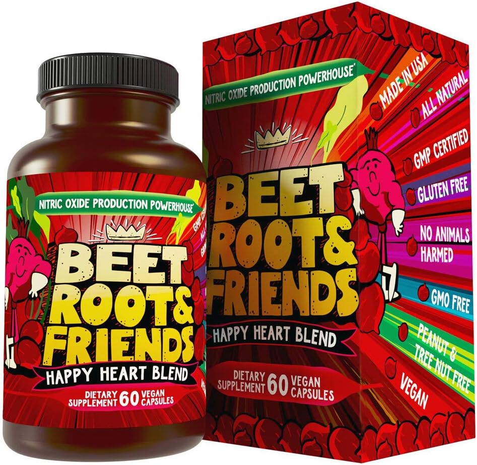organic-beet-root-capsules-with-grape-seed-extract-ginseng-for-circulation-and-heart-health---60-ct-vegan-formula-for-energy-1