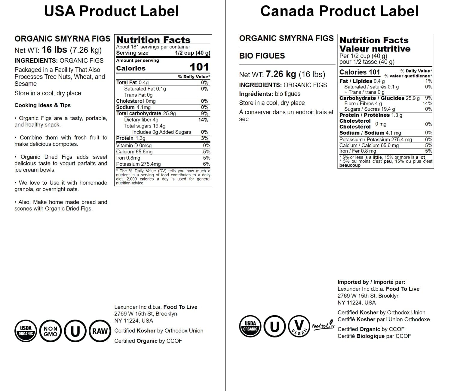organic-turkish-smyrna-figs-16lbs---non-gmo-sun-dried-unsulfured-no-sugar-added-kosher-vegan-bulk-3