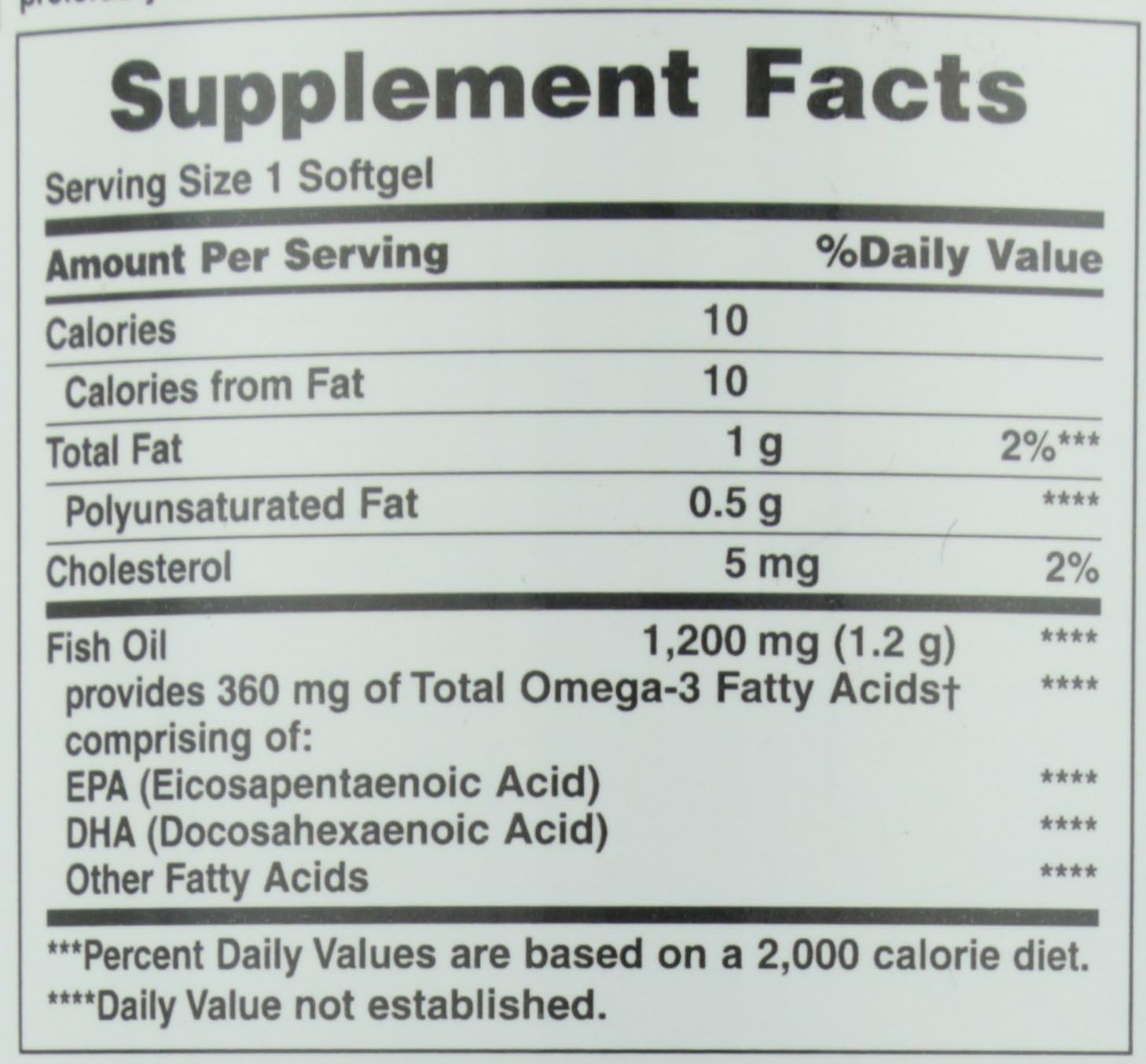 2-pack-natures-bounty-fish-oil-softgels-1200mg-for-heart-health---400-ct-total-1