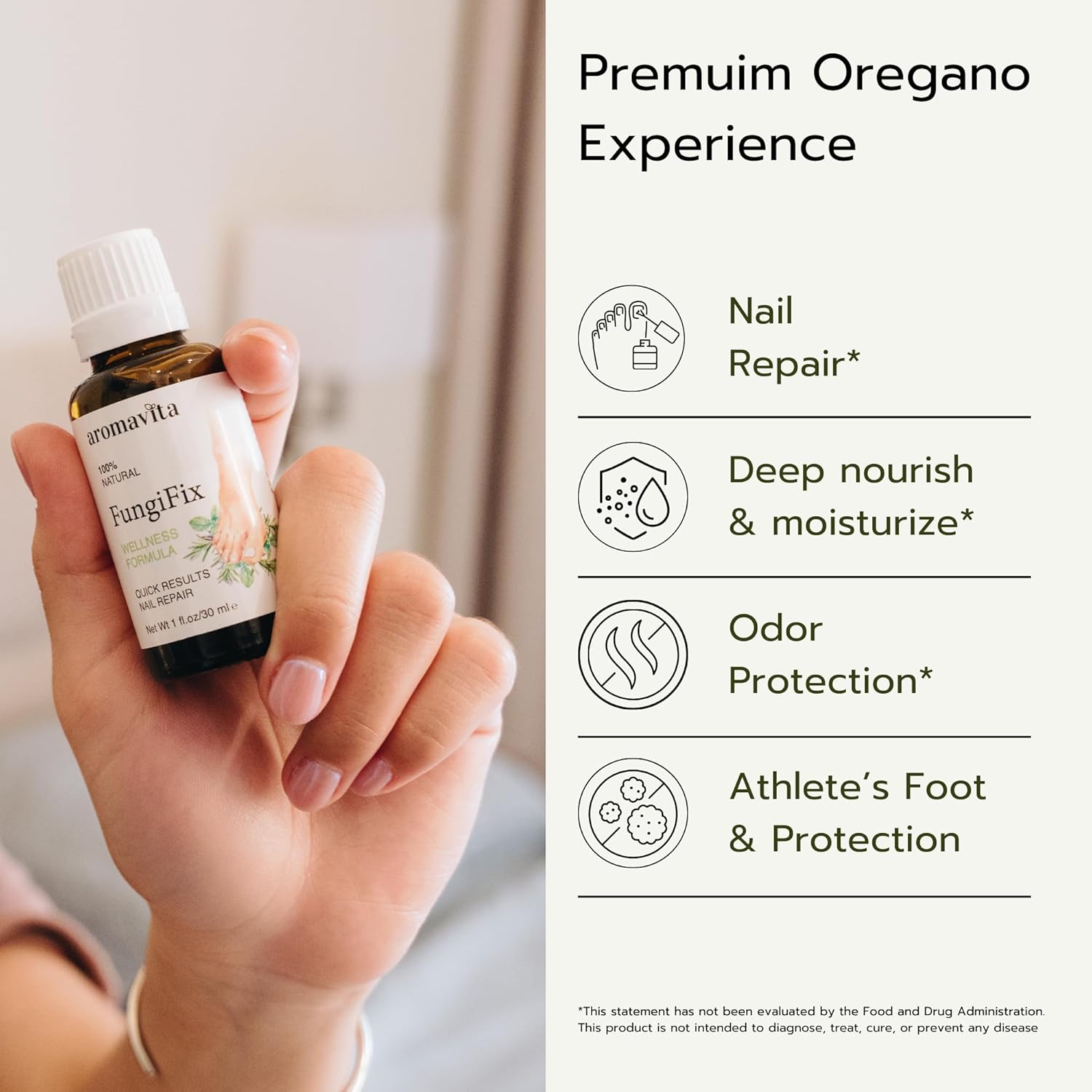 fungifix-total-nail-repair-with-oil-of-oregano-tea-tree-oil-and-vitamin-e---enhances-toenail-and-fingernail-appearance-promotes-nail-recovery-vegan-1-fl-oz-3