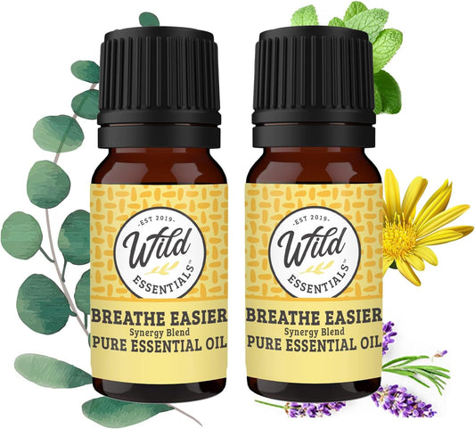 wild-essentials-breathe-easier-essential-oil-synergy-blend-2-pack---10ml-congestion-relief-for-sinus-allergies-cold-flu-symptoms-made-in-usa-1