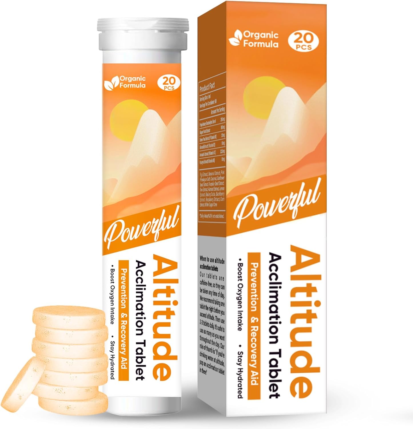 altitude-sickness-prevention-tablets---promotes-rapid-altitude-acclimation-relieves-symptoms-and-discomfort-1