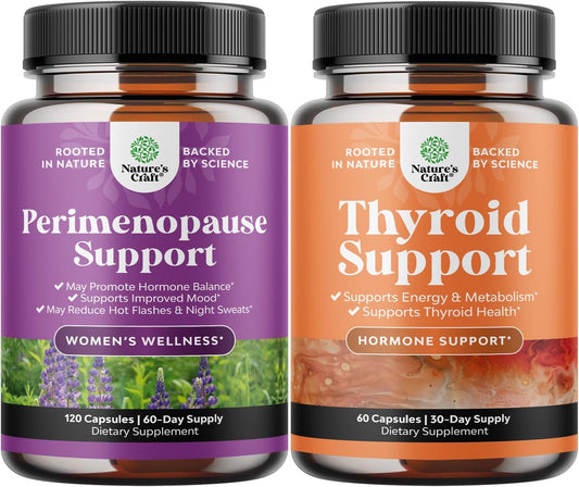 natural-perimenopause-supplement-bundle-for-women---hormone-balance-mood-support-hot-flashes-night-sweats-relief-herbal-thyroid-complex-for-energy-mood-enhancement-1