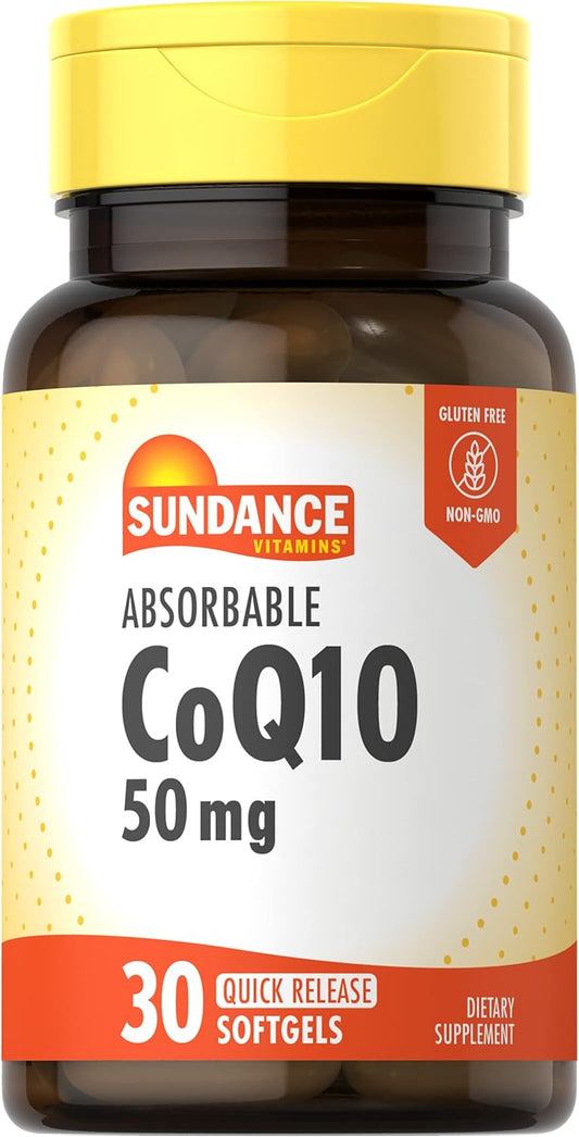high-absorption-coq10-softgels-50mg-30-non-gmo-and-gluten-free-capsules-by-sundance-1