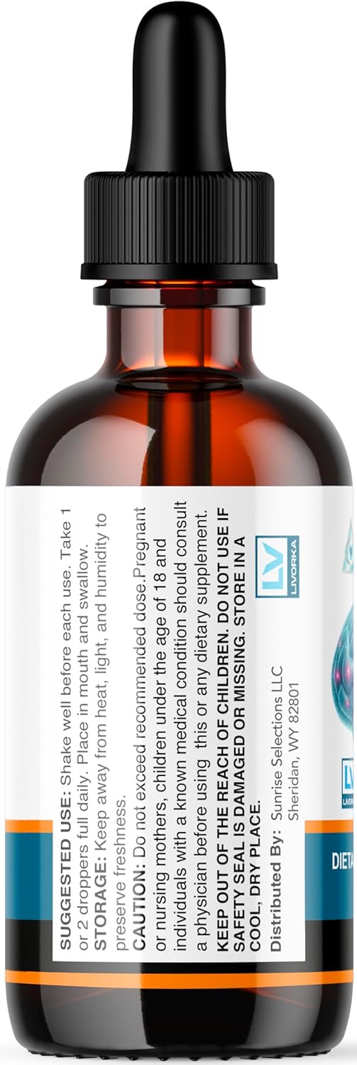 2-pack-pineal-guardian-liquid-drops---advanced-formula-for-memory-support---60-day-supply-5