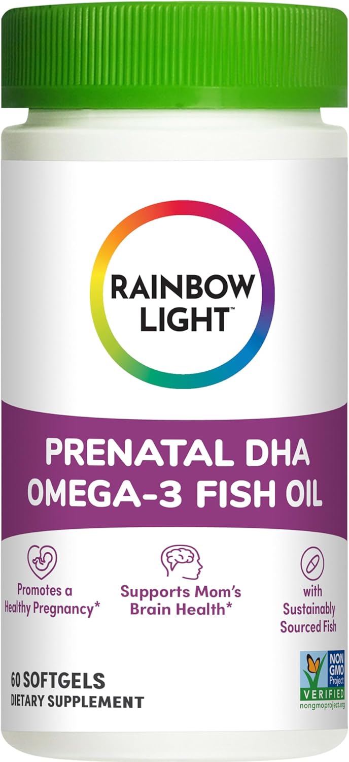 prenatal-dha-smart-essentials-with-omega-3-fatty-acids---60-softgels-by-rainbow-light-1