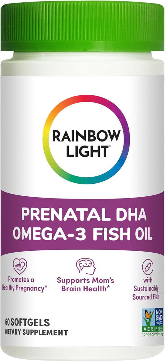 prenatal-dha-smart-essentials-with-omega-3-fatty-acids---60-softgels-by-rainbow-light-1