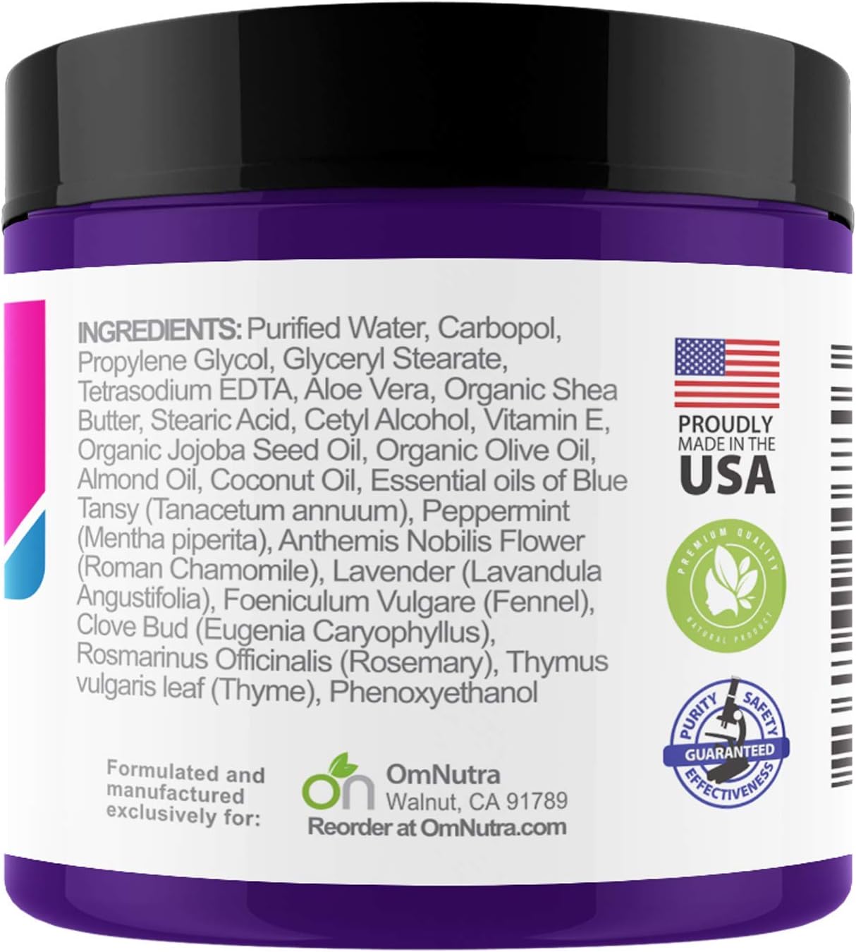 omnutra-histafen-antihistamine-itch-calming-cream---4oz-for-adults-kids-with-low-dao-enzyme---extra-strength-exema-cream-for-intensive-healing-of-itchy-skin-3