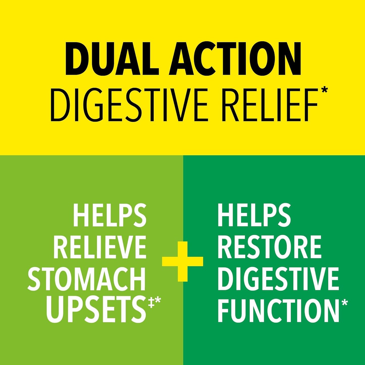 herbal-relief-liquid-drops-for-stomach-upsets---6-herb-blend-with-iberis-amara-peppermint-licorice---gluten-free---50ml-7