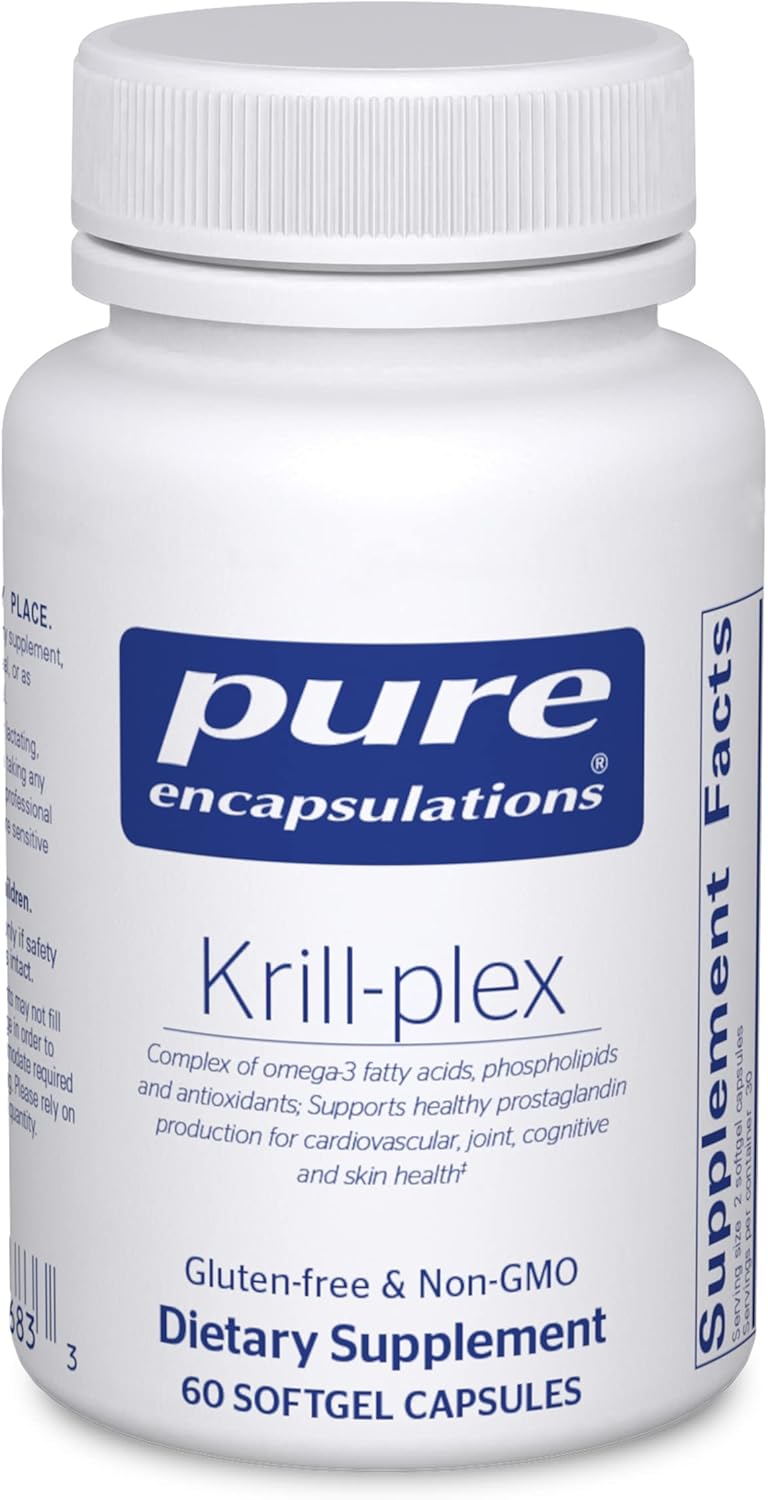 pure-encapsulations-krill-plex-softgel-capsules-for-menstrual-comfort-heart-joint-cognitive-function-skin-health---60-count-1