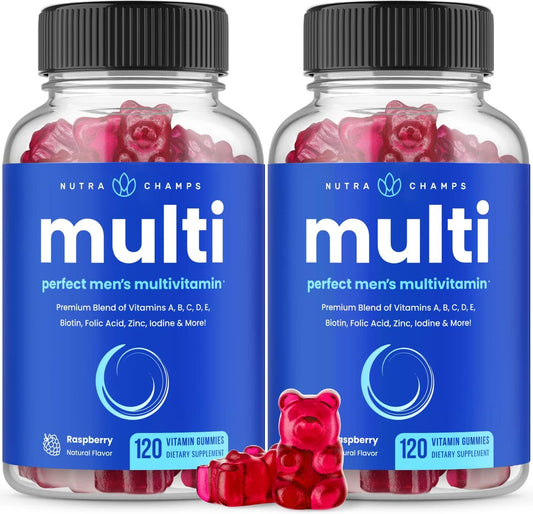 mens-multivitamin-gummies-240-count---with-vitamins-a-b-c-d-e-biotin-zinc-chewable-daily-supplement-for-men-14---2-pack-1