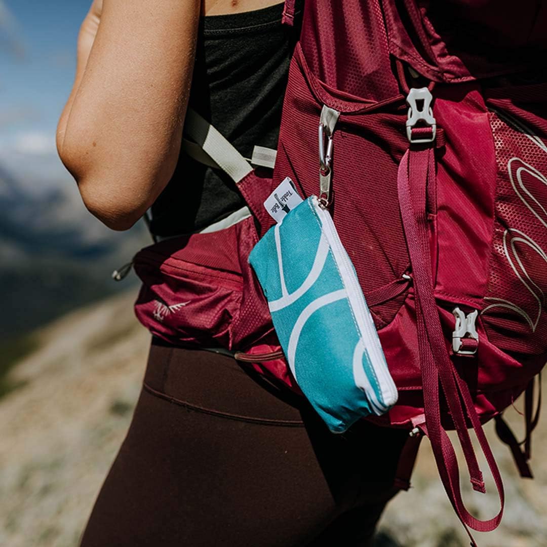 Portable Female Urination Device with Case - Stand and Pee Easily While Fully Clothed. Perfect for Hiking, Camping, Travel, Concerts, Festivals, and Dirty Toilets. - Espot.com.au