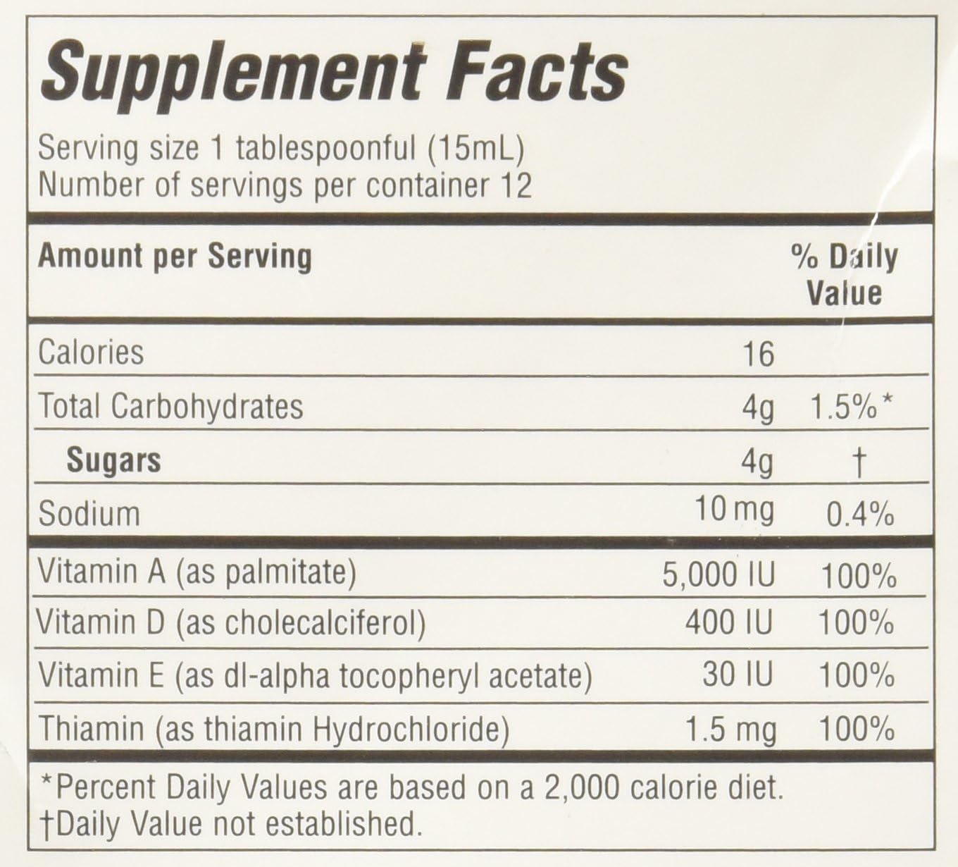 pack-of-2---emulsion-de-escocia-strawberrybanana-cod-liver-oil-65-oz---rich-in-omega-3-fatty-acids-and-vitamins-a-d-7