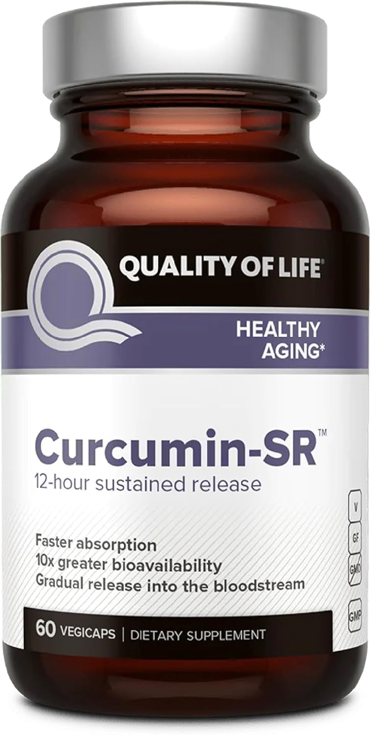 curcumin-sr-vegicaps-for-inflammation-support-healthy-aging---60-capsules-1