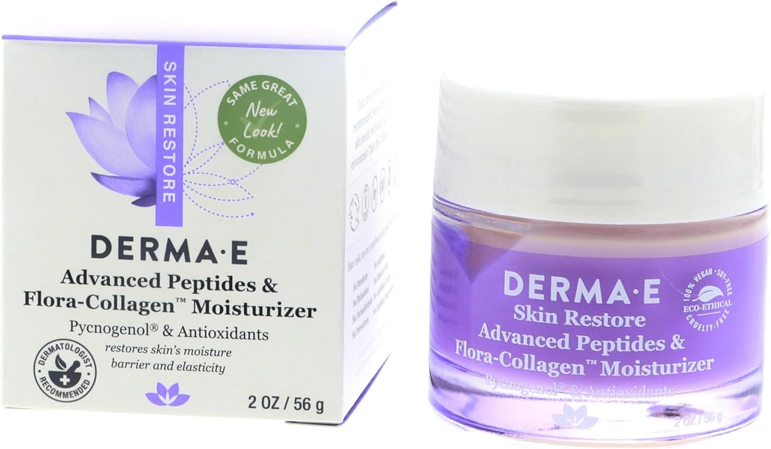 derma-e-peptides-plus-wrinkle-reverse-cream---2-oz-for-youthful-skin-8