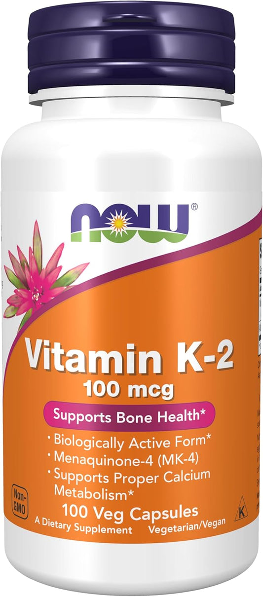 now-foods-vitamin-k-2-100-mcg-capsules-for-bone-health---menaquinone-4-mk-4---100-veg-caps-1