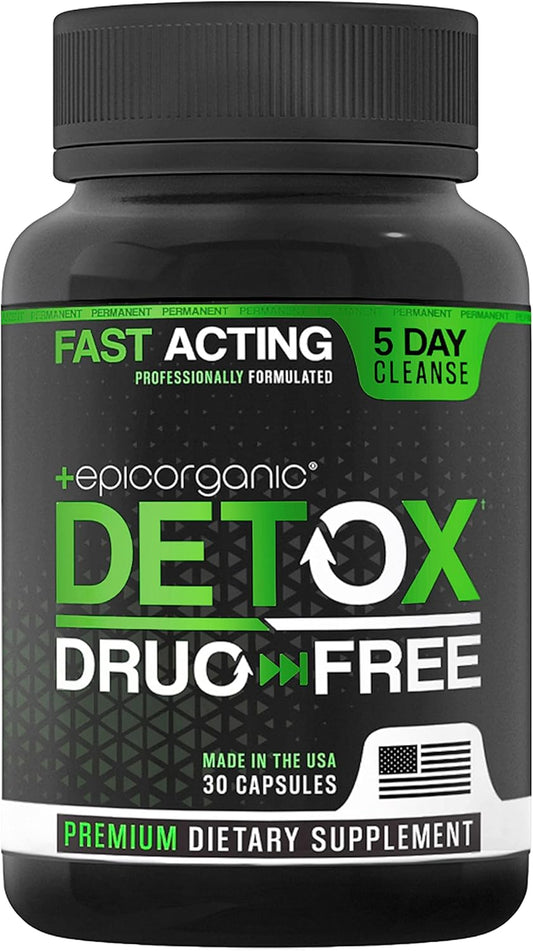 5-day-organic-detox-cleanse-for-men-women-strong-colon-liver-support-promotes-healthy-gut-made-in-usa-30-capsules-1