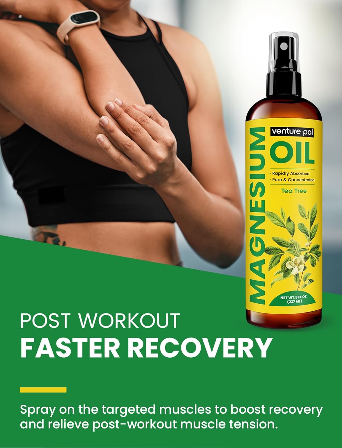 venture-pal-magnesium-oil-spray-with-tea-tree-for-sleep-and-muscle-relaxation---fast-absorption-ultra-soothing-formula-with-seven-essential-minerals-8-oz-5