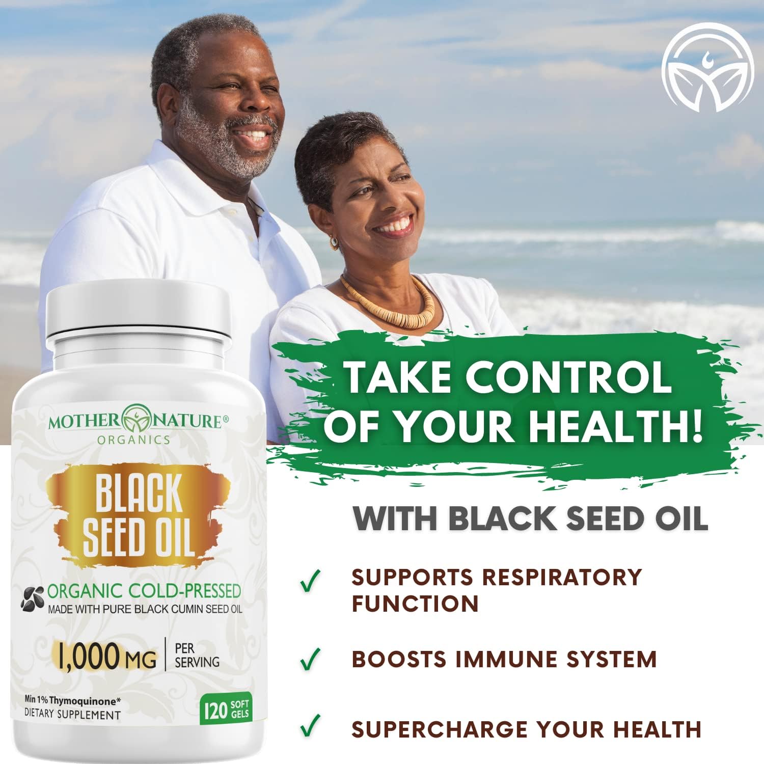 organic-camu-camu-and-black-seed-oil-superfoods-by-mother-nature-organics-for-healthy-living-7