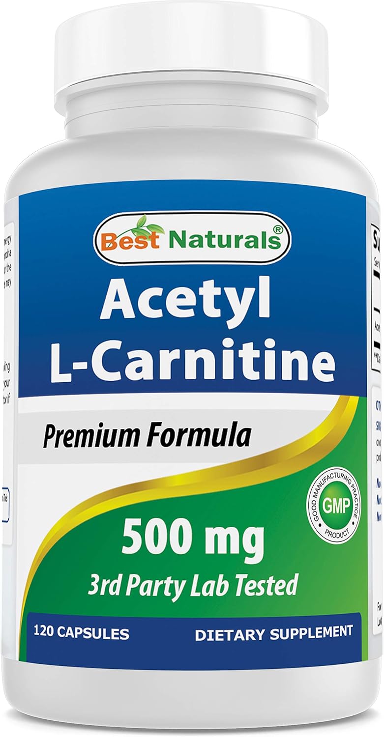 acetyl-l-carnitine-500mg-capsules---natural-supplement-for-energy-brain-health---120-count-pack---high-quality-formula-1