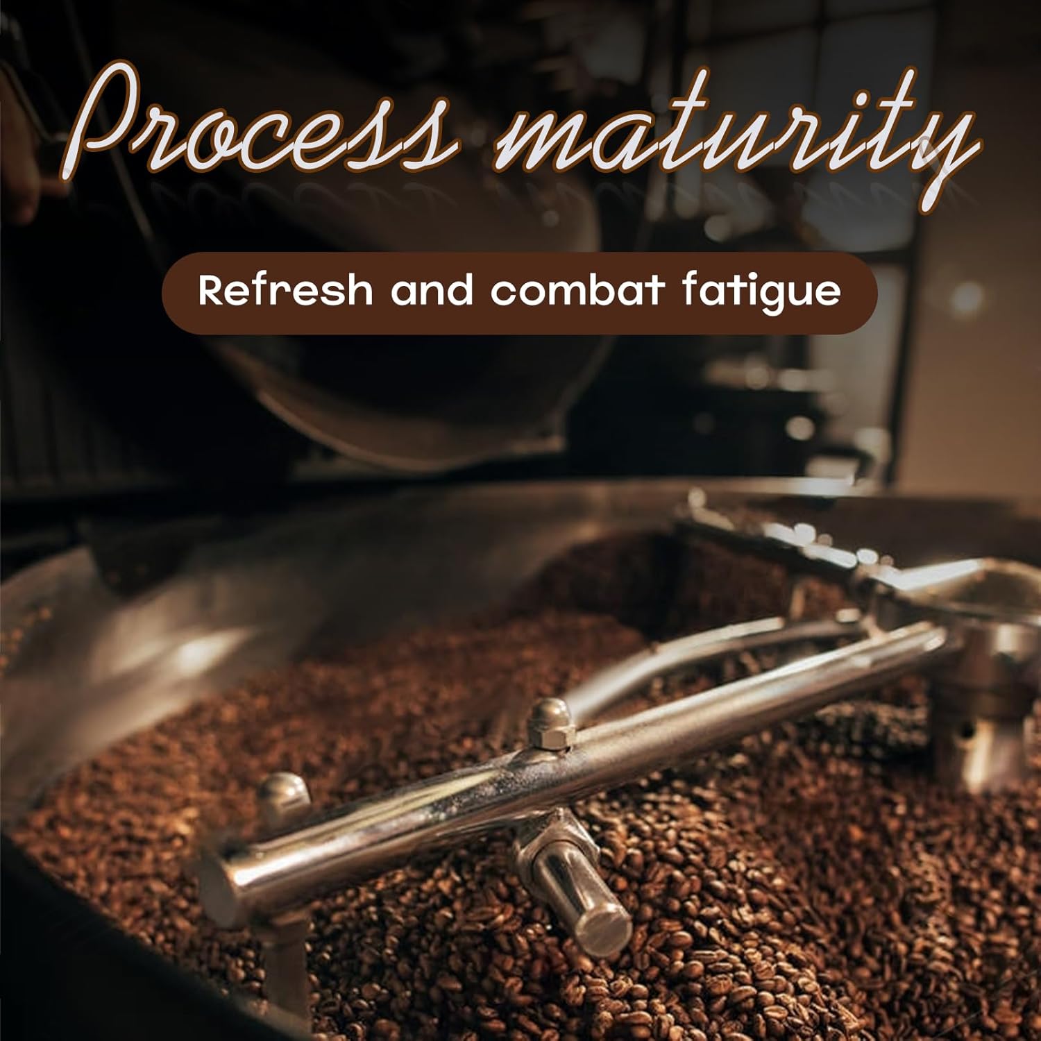bblloomm-utopia-medium-roast-whole-bean-coffee---caramel-flavor-100-arabica-blend-from-uganda-ethiopia-brazil---1lb-bag-6