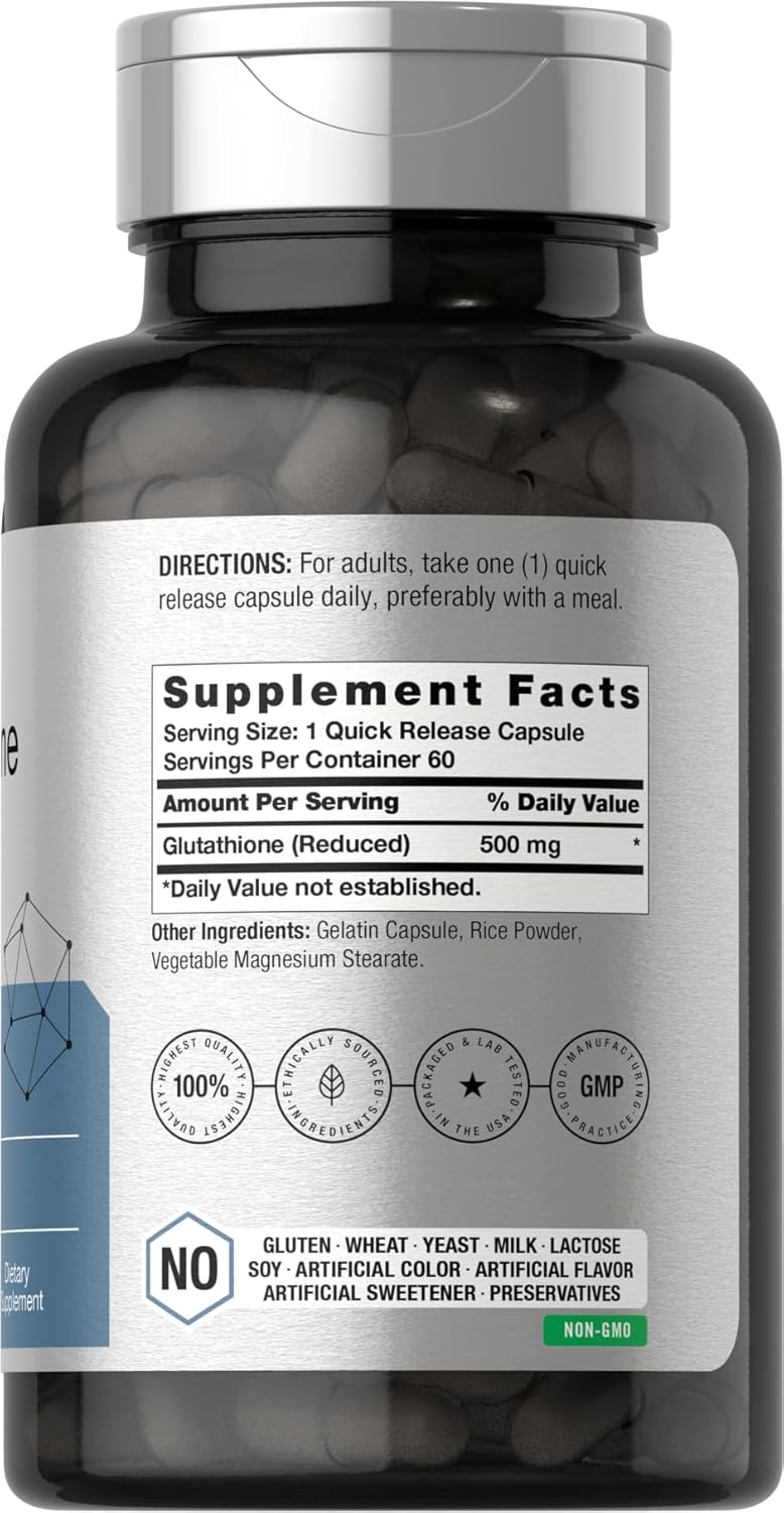500mg-reduced-glutathione-supplement-60-capsules-non-gmo-gluten-free-by-horbach-2