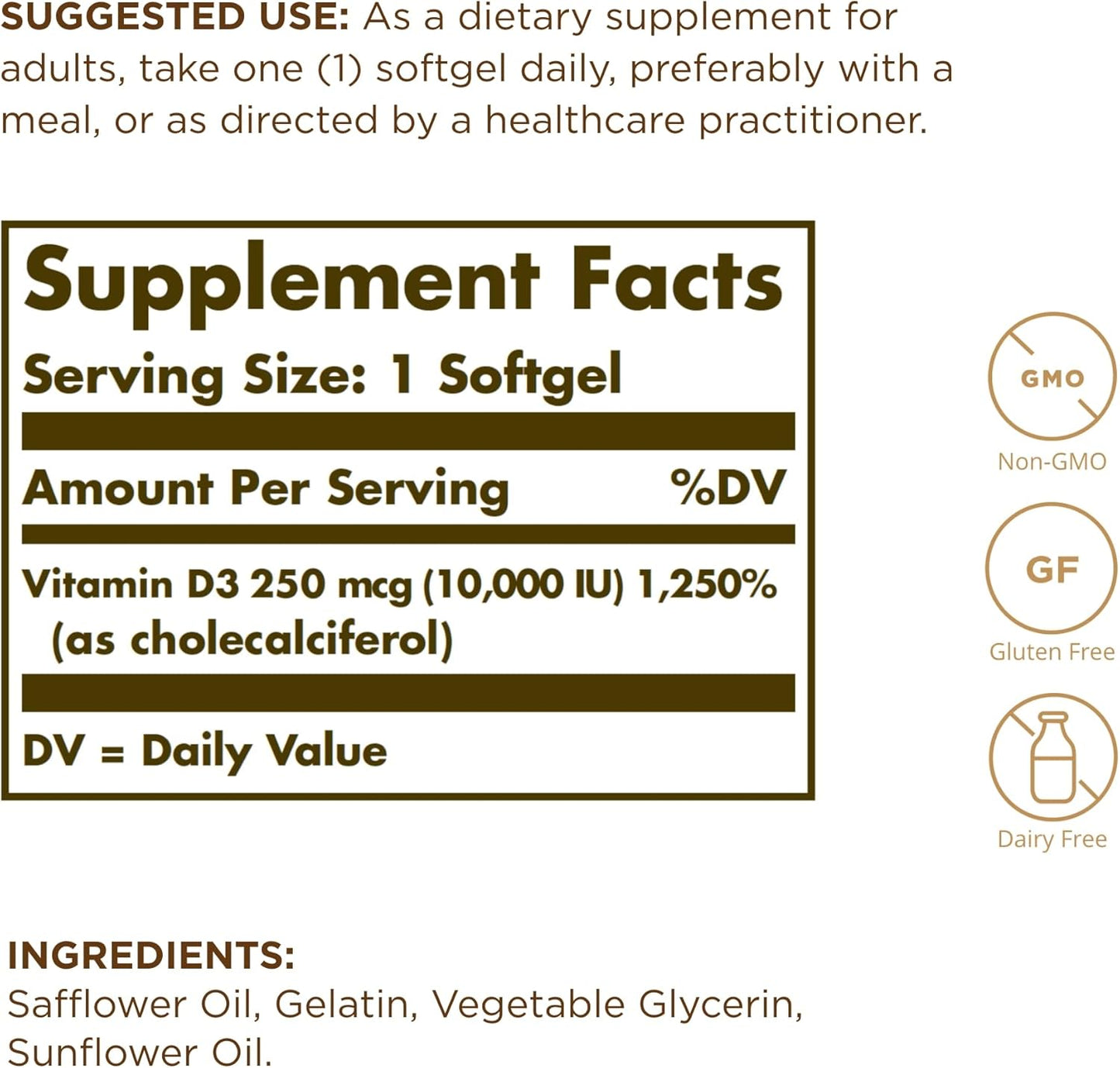solgar-vitamin-d3-250-mcg-10000-iu-softgels---360-servings-3-pack---bone-teeth-health-immune-support---non-gmo-gluten-dairy-free-2