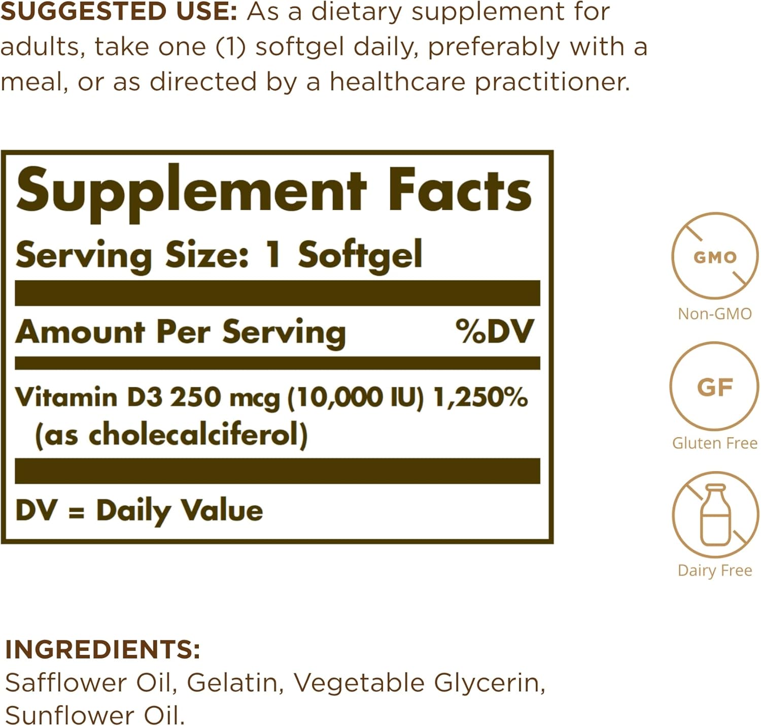 solgar-vitamin-d3-250-mcg-10000-iu-softgels---360-servings-3-pack---bone-teeth-health-immune-support---non-gmo-gluten-dairy-free-2