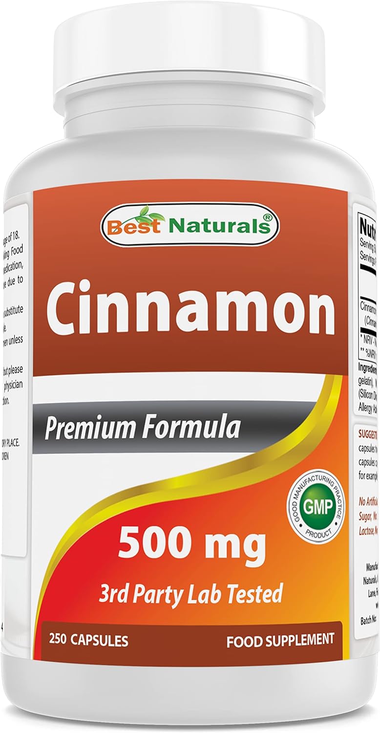 high-quality-cinnamon-500mg-with-magnesium-glycinate-425mg-supplement-for-improved-health-and-wellness-6