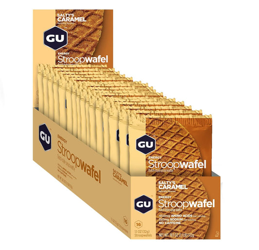 gu-energy-stroopwafel-saltys-caramel-nutrition-waffle---caffeine-free-kosher-dairy-16ct---on-the-go-energy-for-workouts-1