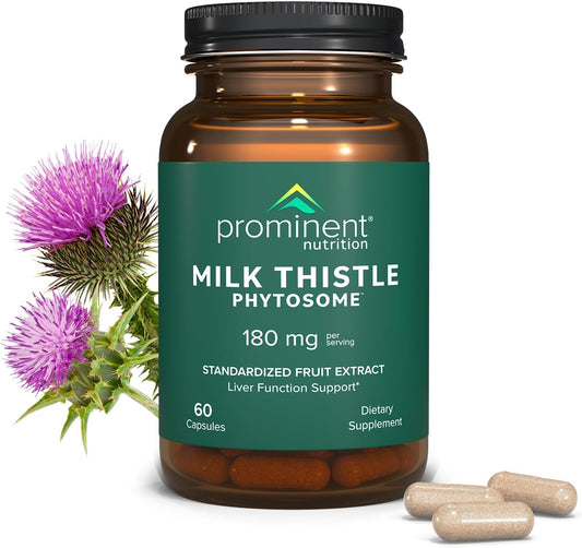 siliphos-milk-thistle-extract-capsules-for-liver-support---180-mg-60-count---prominent-nutrition-milk-thistle-phytosome-formula-for-detox-and-cleanse-clinically-researched-standardized-to-29-silybin-1