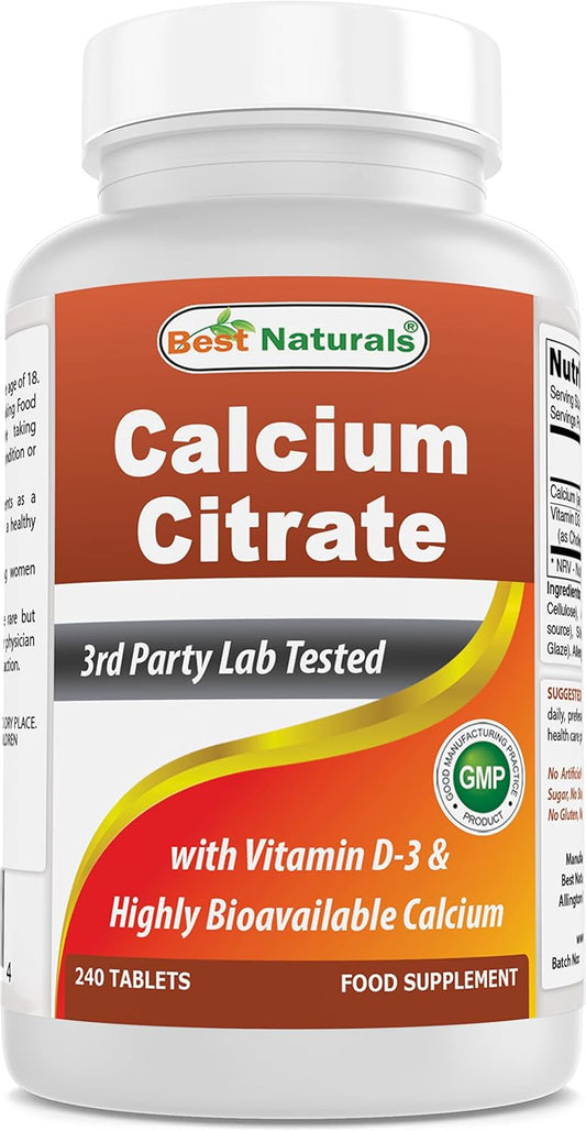 natural-calcium-citrate-with-vitamin-d-3-tablets---240-count-pack---supports-bone-health-and-strength---dietary-supplement-for-adults-1