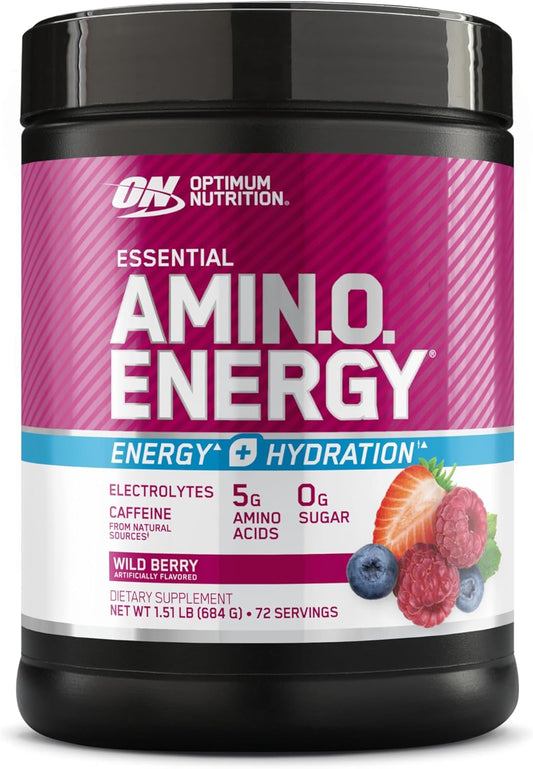 wild-berry-amino-energy-hydration-by-optimum-nutrition---72-servings-1
