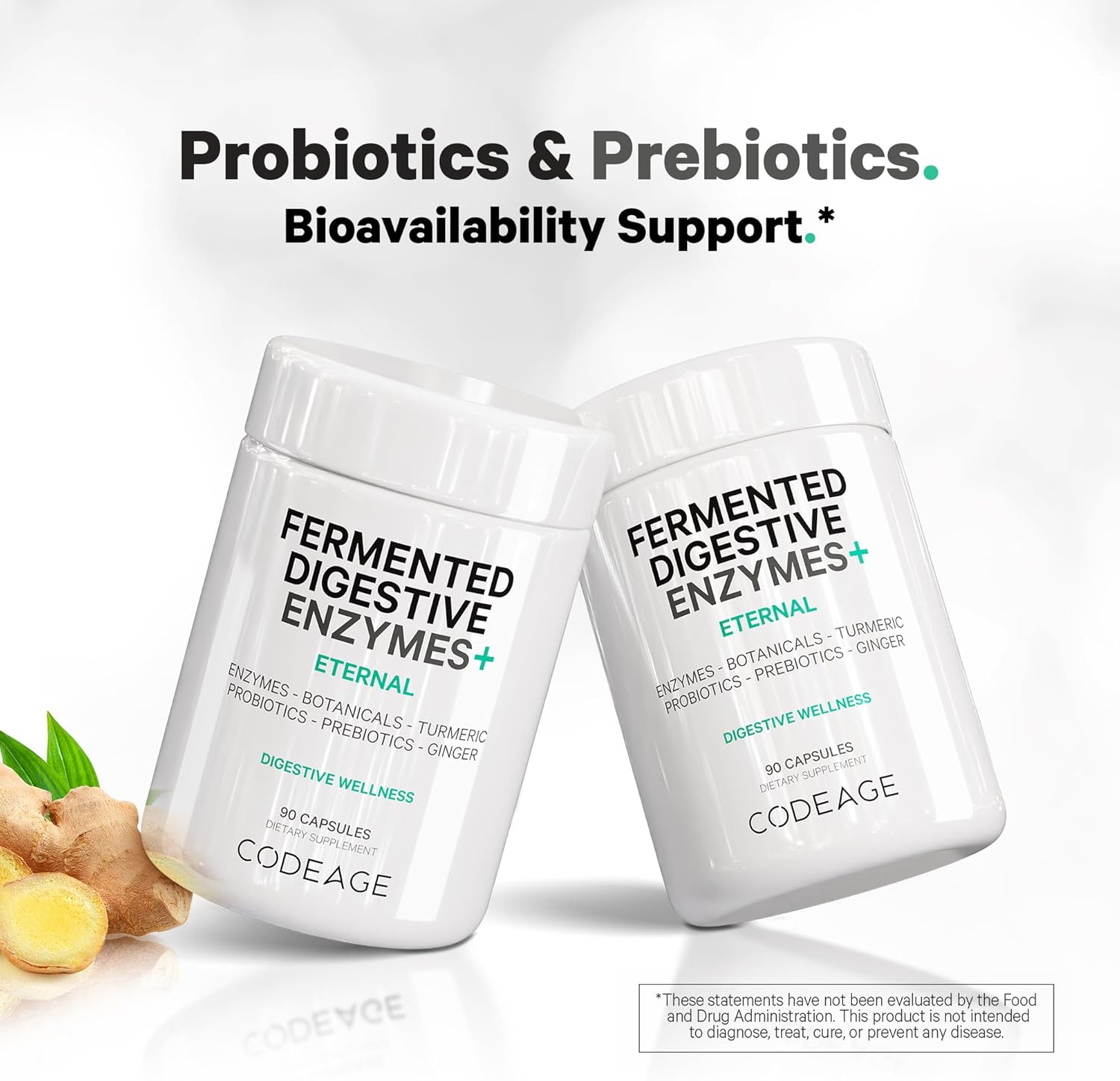 plant-based-digestive-enzymes-supplement---3-month-supply---14-enzymes-probiotics-prebiotics---fermented-botanicals---supports-digestion---90-capsules-5