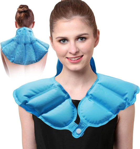 large-gel-neck-ice-pack-wrap-for-neck-and-shoulders-upper-back-pain-relief---reusable-hot-cold-compress-therapy-for-rotator-cuff-injury-swelling-muscle-relaxation---blobuste-ice-pack-1