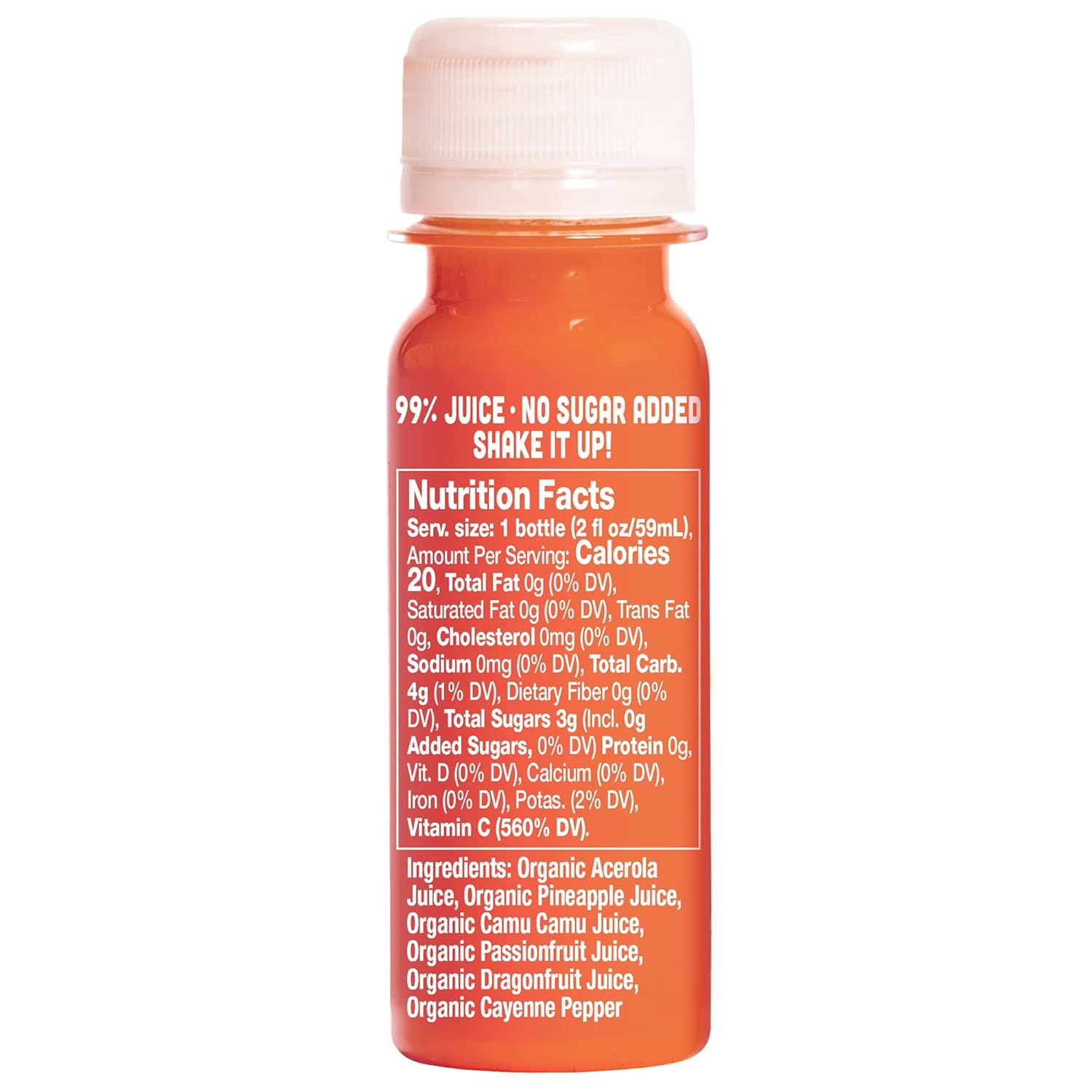 organic-pure-boost-vitamin-c-shot---2oz-bottle-by-vive-organic-6