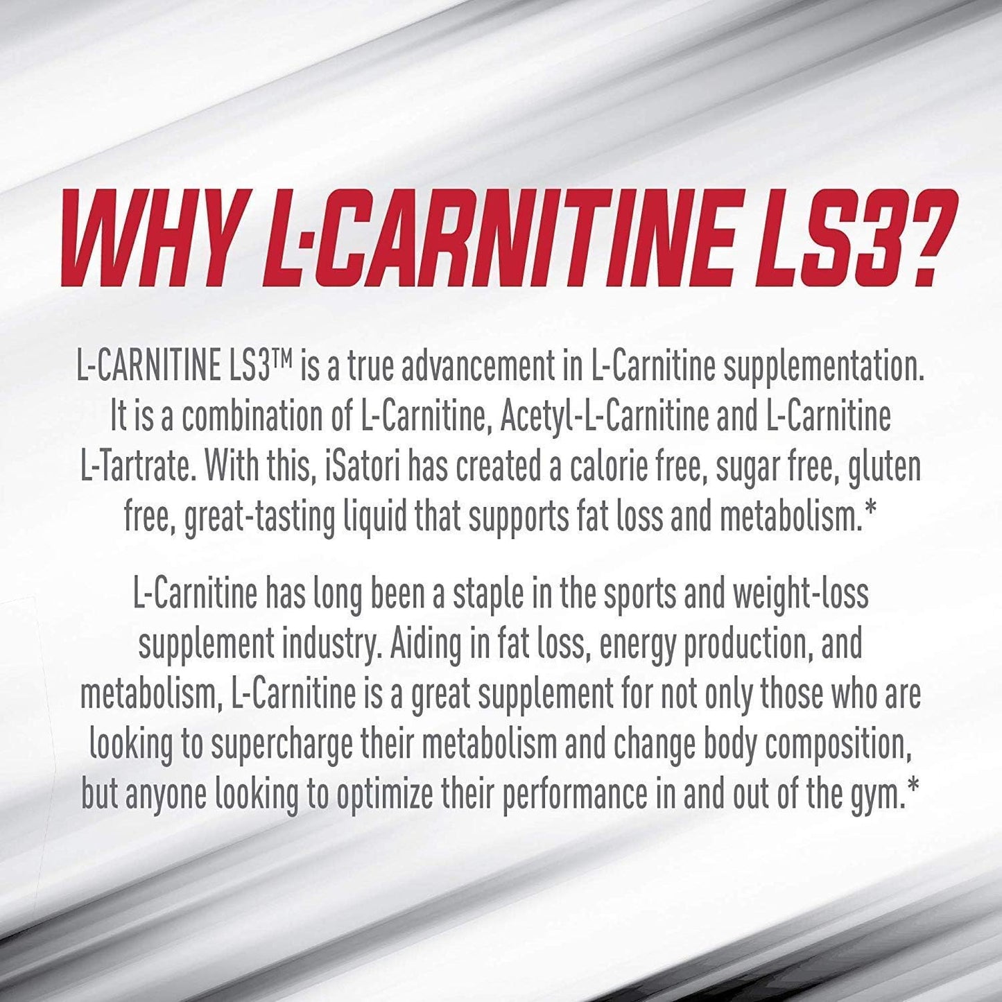 biogenetic-laboratories-isatori-l-carnitine-ls3-mixed-berry-1500mg---32-servings-energy-fat-loss-support-9
