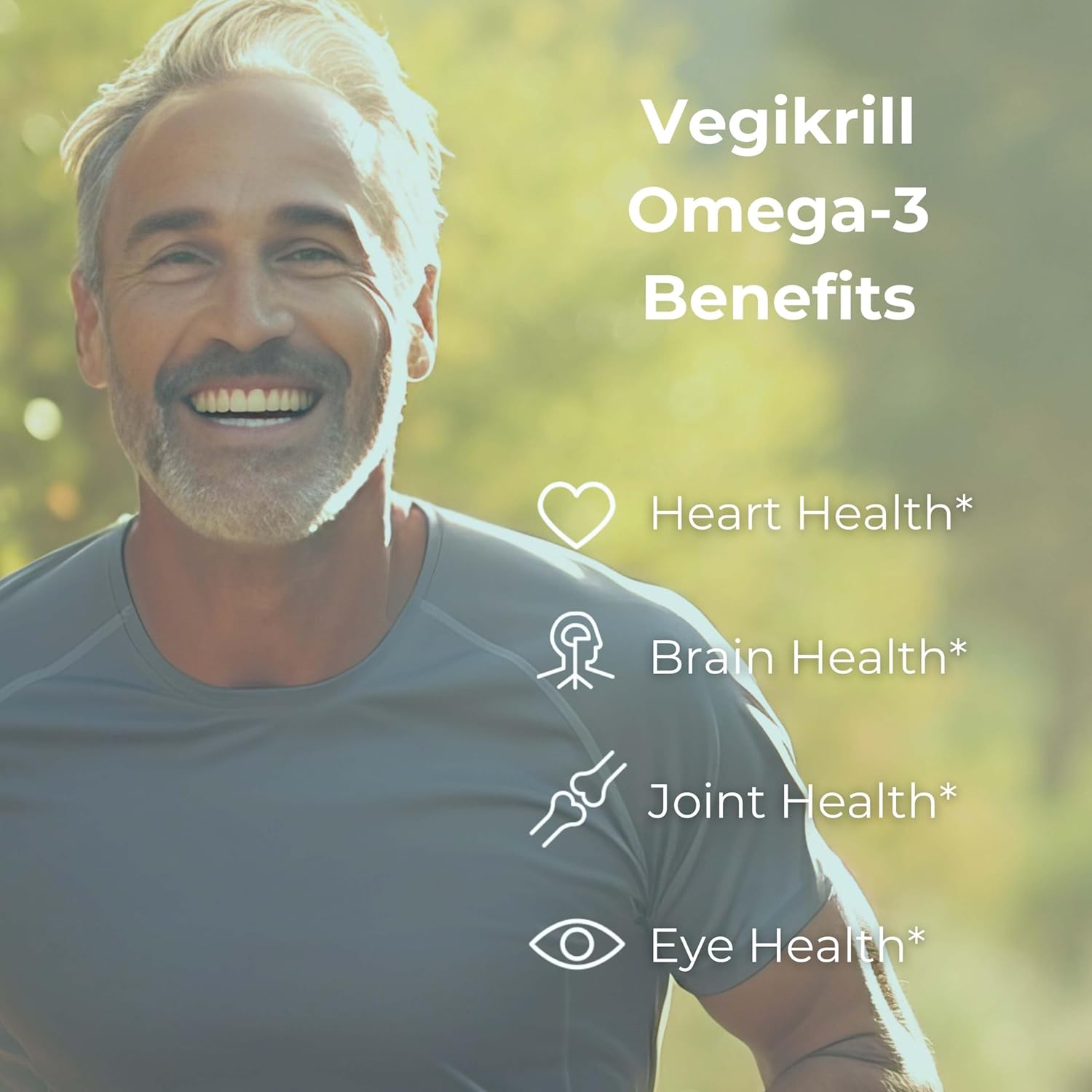 vegan-omega-3-bundle-iwi-omega-3-minis-vegikrill-30-servings-plant-based-algae-alternative-with-no-fishy-aftertaste-3