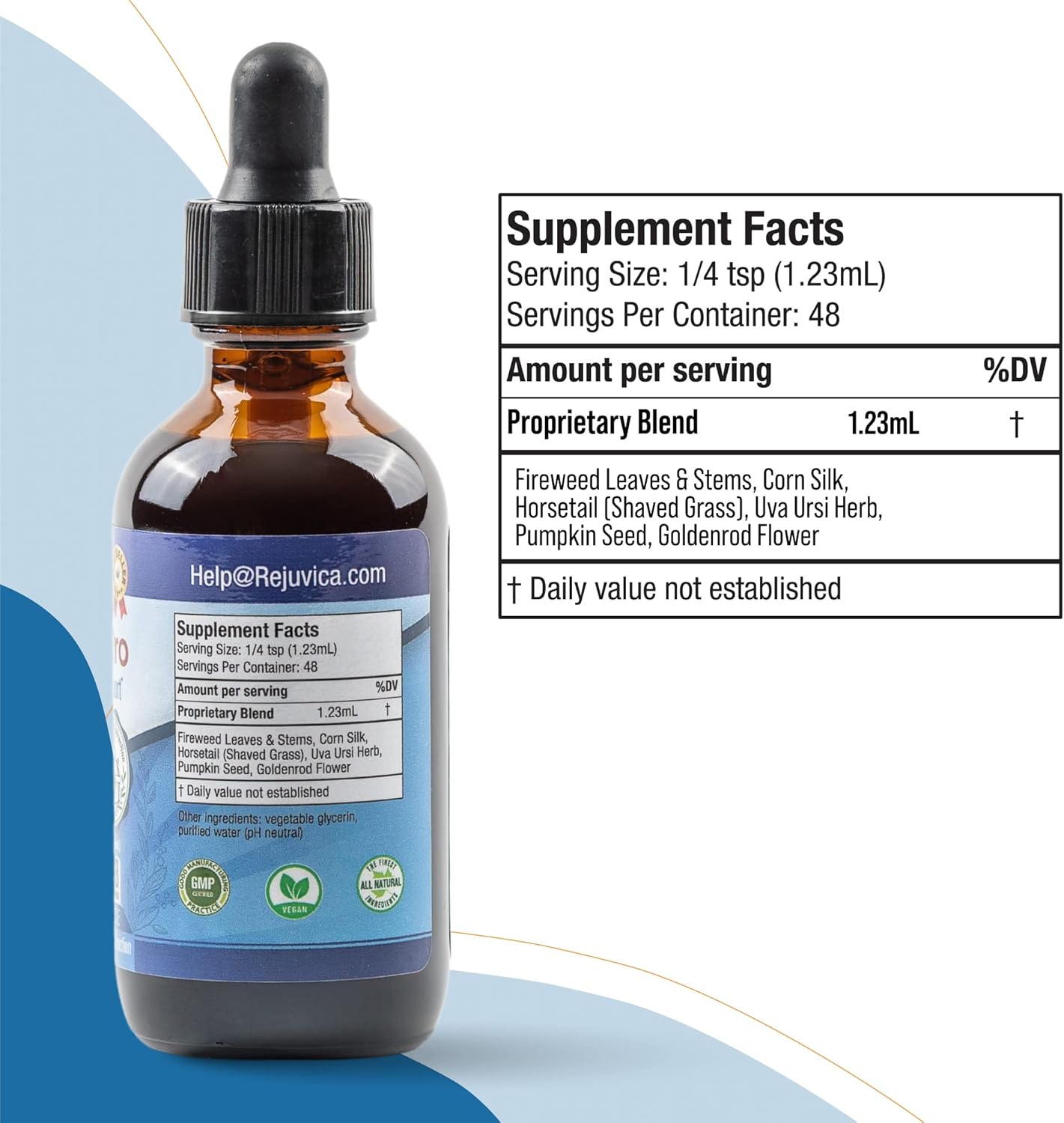 bladderpro-liquid-supplement-for-men-and-women---supports-bladder-health---enhanced-absorption-with-pumpkin-seed-uva-ursi-goldenrod---by-rejuvica-health-7