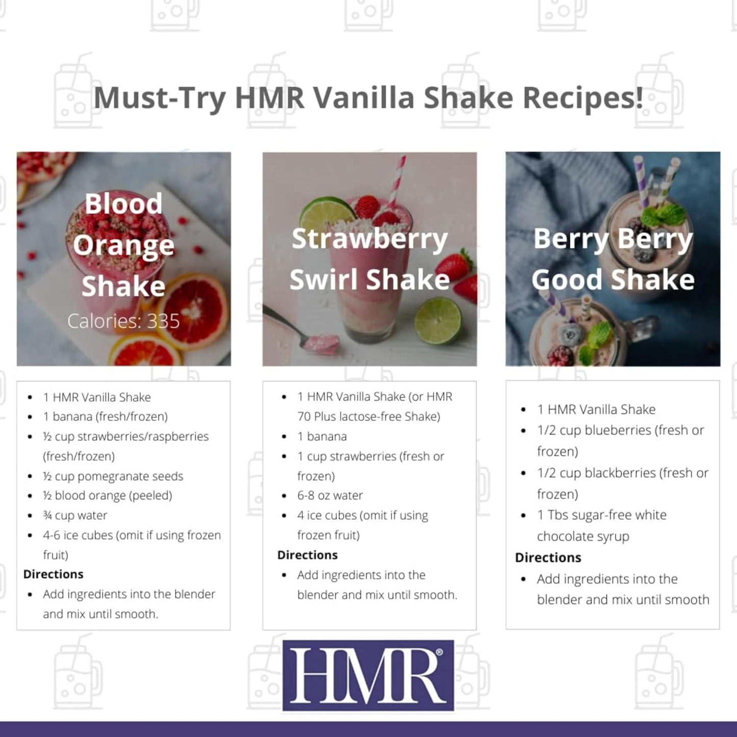 vanilla-shake-meal-replacement-powder-with-12g-protein-for-healthy-weight-loss---12-servings-7