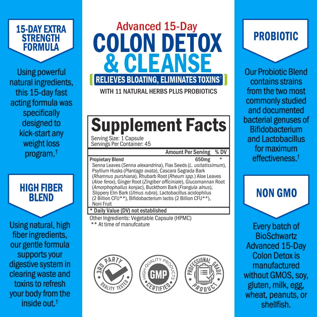 1-month-supply-daily-fruits-and-veggies-supplement-with-15-day-colon-cleanse-for-men-and-women---promotes-gut-health-4