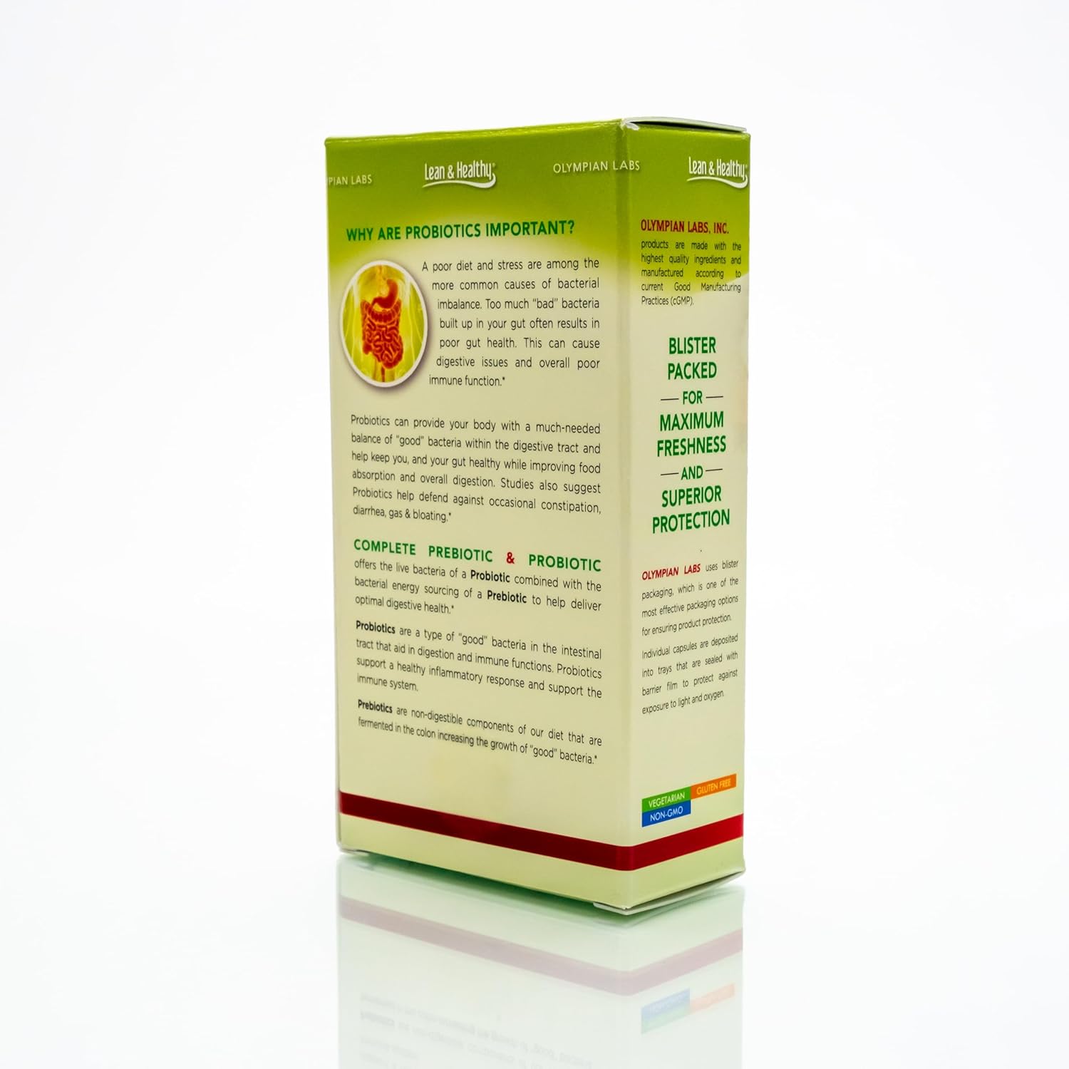 25-billion-live-shelf-stable-cultures-prebiotic-probiotic-supplement---30-vegetarian-capsules---digestive-balance-support---olympian-labs-4
