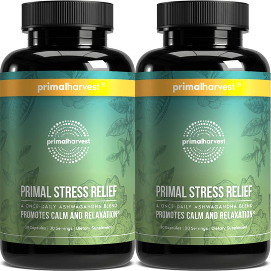 organic-ashwagandha-stress-relief-supplement-with-l-theanine-for-men-and-women---60-capsules-1