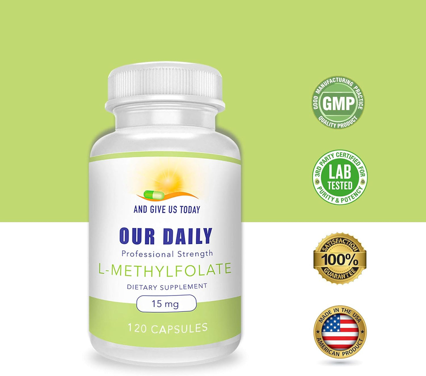 l-methylfolate-15mg-maximum-strength-capsules---5-mthf-filler-free-gluten-free-non-gmo---4-months-supply-120-count-2