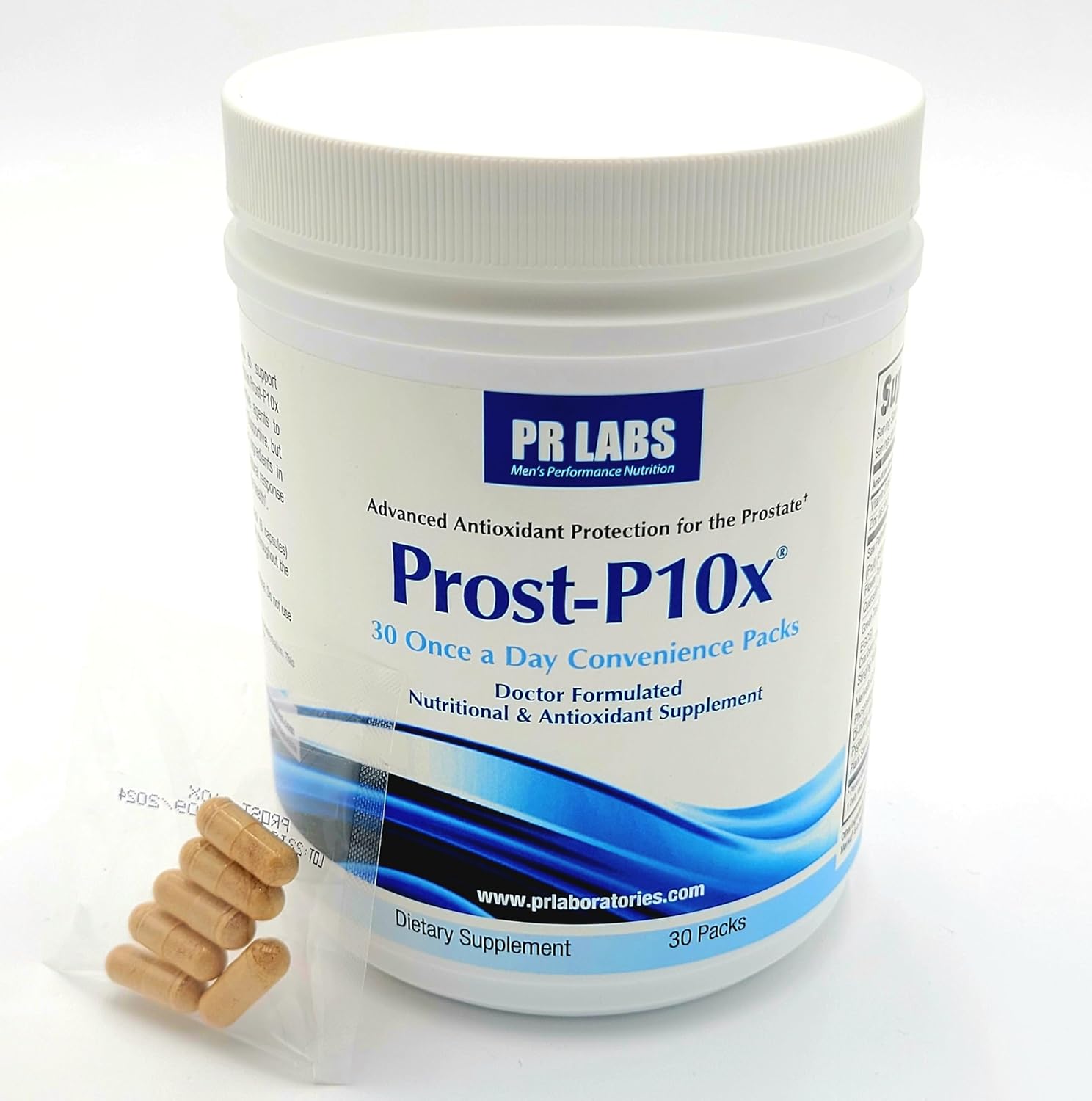 doctor-formulated-prostate-supplements-for-men---prost-p10x---saw-palmetto-beta-sitosterol---relief-for-prostatitis-bph---reduce-frequent-urination---30-packs-1-month-supply-1