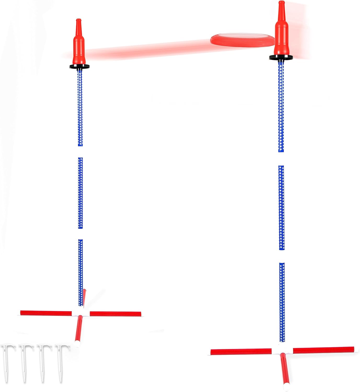 outdoor-flying-disc-game-set-for-teens-adults---play-platoon-bottle-jam-yard-game-for-fourth-of-july-tailgate-parties-1