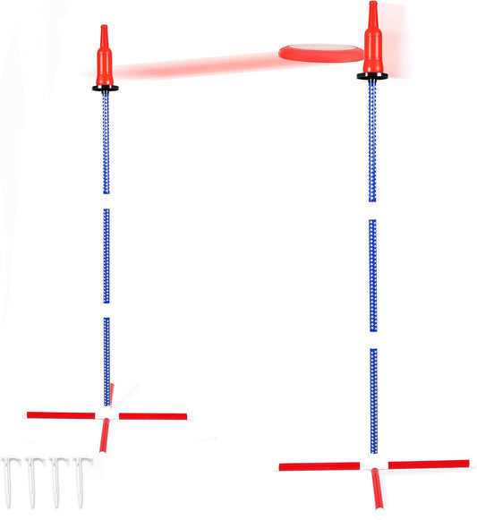 outdoor-flying-disc-game-set-for-teens-adults---play-platoon-bottle-jam-yard-game-for-fourth-of-july-tailgate-parties-1