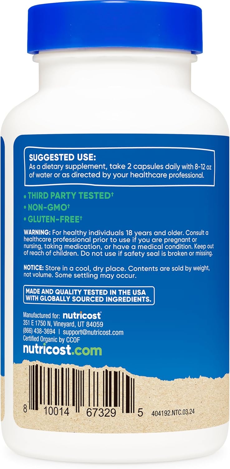 organic-saw-palmetto-capsules-1000mg---120-count-vegetarian-gluten-free-ccof-certified-60-servings-4
