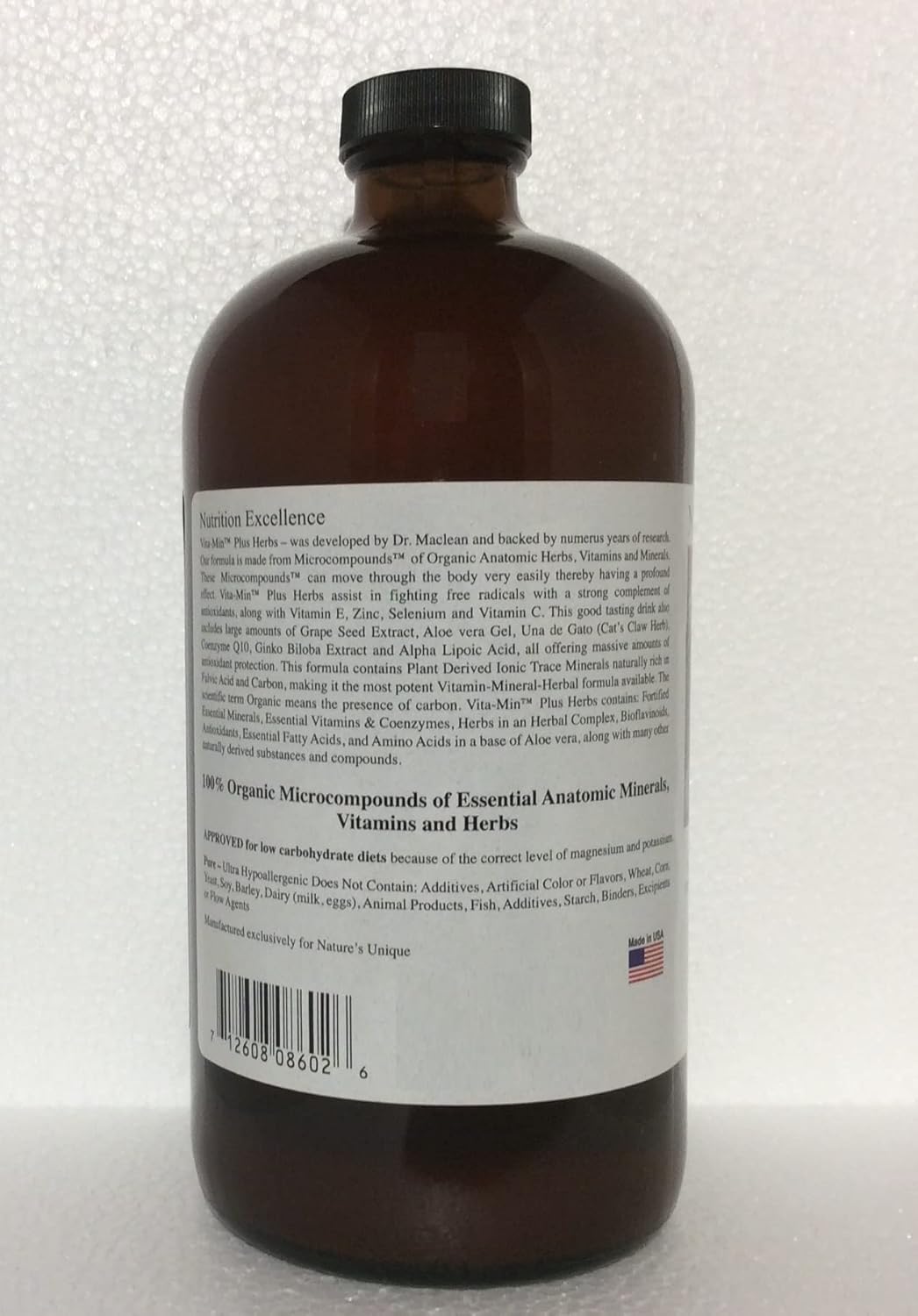 naturally-enhanced-vita-min-with-herbal-boost---essential-nutrients-for-overall-wellness-2